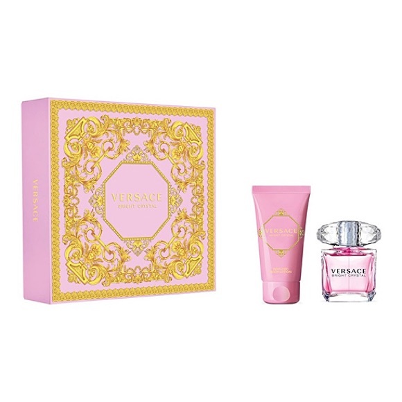 VERSACE GIft - Picture 1 of 1